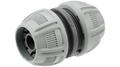 Réparateur Gardena 18232-50