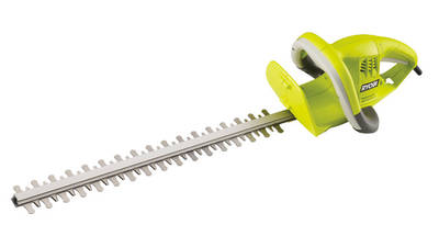 Taille haies filaire Ryobi RHT4245 