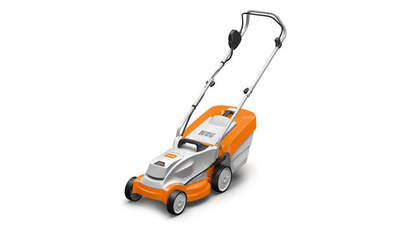 Tondeuse à gazon RMA 235 STIHL Tondeuse à gazon RMA 235 STIHL