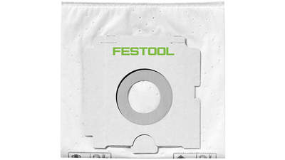 Sac filtre SELFCLEAN SC FIS-CT 36/5 496186 Festool Sac filtre SELFCLEAN SC FIS-CT 36/5 496186 Festool