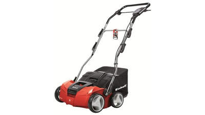 Scarificateur électrique Einhell GE-SA 1435