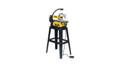 Scie à chantourner Far Tools PSL 150 Scie à chantourner Far Tools PSL 150