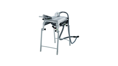 Scie semi-stationnaire PRECISIO CS 50 FESTOOL Scie semi-stationnaire PRECISIO CS 50 FESTOOL