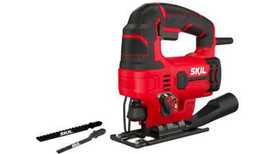 Scie sauteuse filaire 4530 AA SKIL Scie sauteuse filaire 4530 AA SKIL