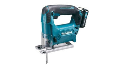 Scie sauteuse Makita JV101DSAJ