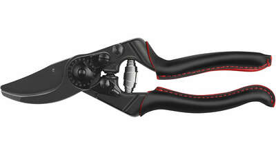 Sécateur FELCO 8 Premium SE 