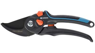 Sécateur ajustable à lame franche Comfort B/ S-XL GARDENA 8902-30