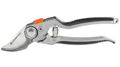 Sécateur BP 50 Premium GARDENA 8702-20