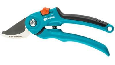 Sécateur classic B/S GARDENA 8854-20