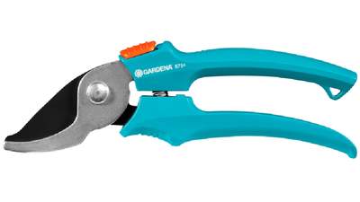 Sécateur classic GARDENA 8754-20