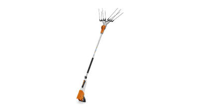 Secoueur d'olives STIHL SPA 65