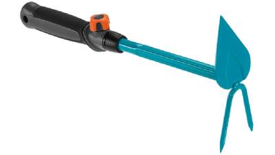 Serfouette à fleurs combisystem GARDENA 8911-20