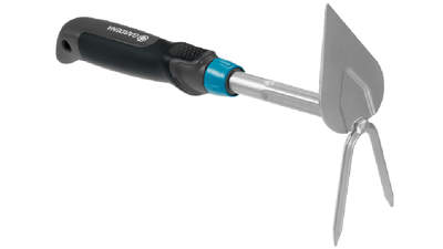 Serfouette à fleurs Comfort combisystem GARDENA 8955-20