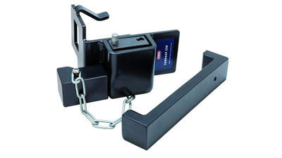 serrure ConHasp 230/100 ABUS 