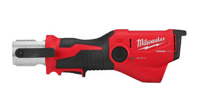 Sertisseuse M12 ONE-KEY M12 ONEHPT-0C 4933481031 Milwaukee