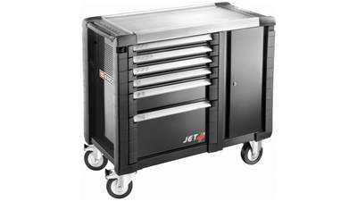 Servante Facom JET.T6GM3PB Servante Facom JET.T6GM3PB