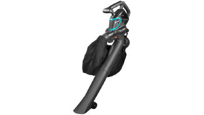 Souffleur-aspirateur sur batterie GARDENA PowerJet Li-40 9338-55