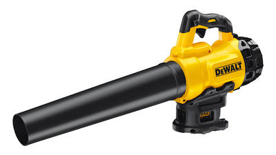 Souffleur sans fil brushless DEWALT DCM562