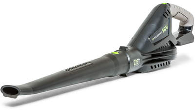 Souffleur sur batterie IQ18LB Murray Souffleur sur batterie IQ18LB Murray