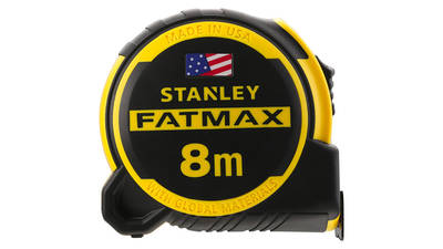  Stanley FMHT0-36327 Mesure 10M X 32MM FATMAX