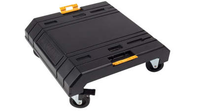 support à roulettes TSTAK DWST1-71229 DEWALT support à roulettes TSTAK DWST1-71229 DEWALT