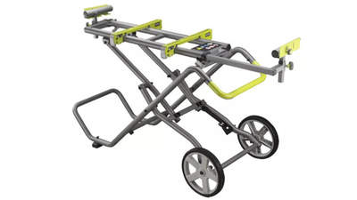 support universel à roulettes RLSW01 Ryobi support universel à roulettes RLSW01 Ryobi