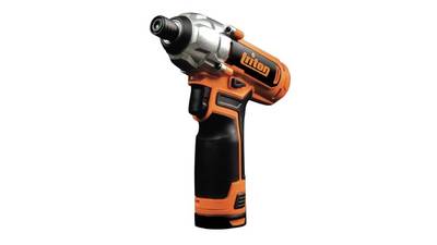 Perceuse-visseuse sans fil T12DD Triton