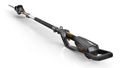 Taille-haie à batterie SPH 900 AE Expert STIGA