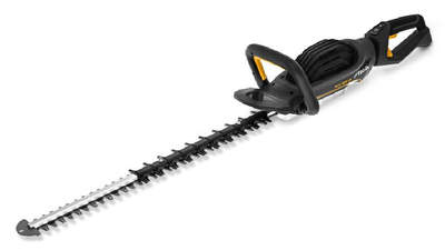 Taille-haie à batterie Stiga SHT 900 AE