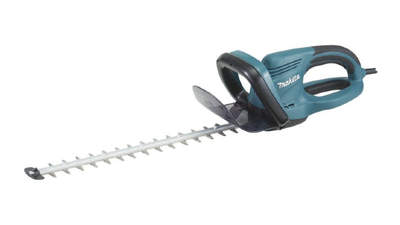 Taille-haie Pro 670 W 55 cm MAKITA UH5580