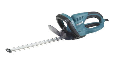 Taille-haie Semi-Pro 550 W 45 cm MAKITA UH4570