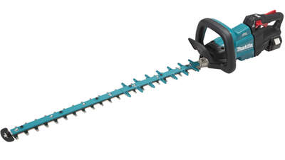 Taille-haies sans fil DUH752SF Makita Taille-haies sans fil DUH752SF Makita