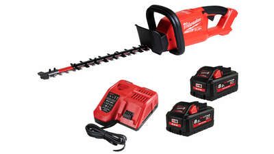 taille-haies sans fil M18 FHET60-802 4933493291 Milwaukee 