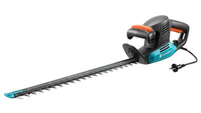 Taille-haies électrique GARDENA EasyCut 500/55 9832-20