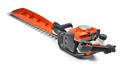 Taille-haies thermique HUSQVARNA 522HSR75X