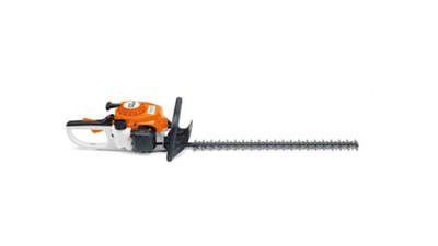 Taille-haies thermique STIHL HS 45 45 cm