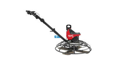 talocheuse à béton MXF WT90-0 4933498326 Milwaukee