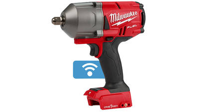 Test et avis boulonneuse sans fil M18 ONEFHIWP12-0X Milwaukee Test et avis boulonneuse sans fil M18 ONEFHIWP12-0X Milwaukee