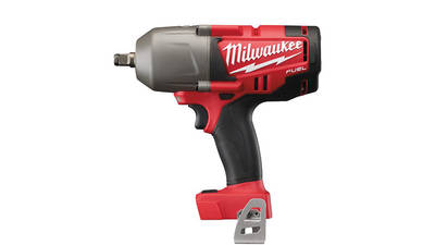 test et avis Boulonneuse sans fil M18 CHIWF12-0X Milwaukee