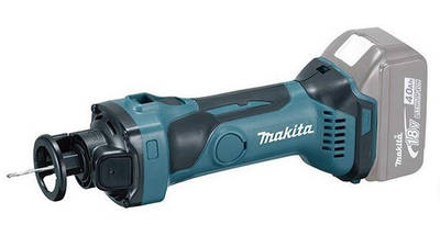 avis et prix Affleureuse plaque de plâtre DCO180Z Makita prix pas cher avis et prix Affleureuse plaque de plâtre DCO180Z Makita prix pas cher