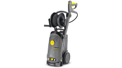 Test et avis nettoyeur haute pression professionnel karcher HD 6/15 CX - 1.150-914.0 promotion pas cher Test et avis nettoyeur haute pression professionnel karcher HD 6/15 CX - 1.150-914.0 promotion pas cher