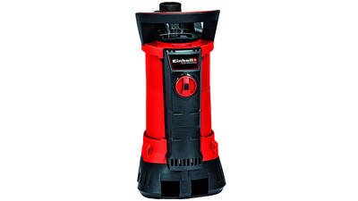 avis et prix Pompe d'évacuation GE-DP 6935 A ECO pas cher pas cher avis et prix Pompe d'évacuation GE-DP 6935 A ECO pas cher pas cher