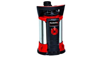 avis et prix Pompe d'évacuation GE-SP 4390 N-A ECO pas cher pas cher avis et prix Pompe d'évacuation GE-SP 4390 N-A ECO pas cher pas cher