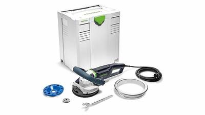 test et avis ponceuse diamant Renofix RG 130 E-set Dia TH Renofix pas cher test et avis ponceuse diamant Renofix RG 130 E-set Dia TH Renofix pas cher