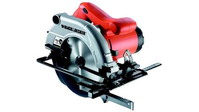 Test et avis scie circulaire Black+decker KS1300 prix pas cher Test et avis scie circulaire Black+decker KS1300 prix pas cher