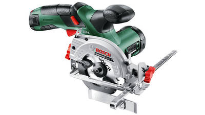 test et avis scie circulaire UniversalCirc 12 06033C7002 prix pas cher test et avis scie circulaire UniversalCirc 12 06033C7002 prix pas cher