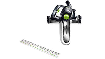 Test et avis scie à chaine UNIVERS SSU 200 EB-PLUS-FS Fetsool prix pas cher Test et avis scie à chaine UNIVERS SSU 200 EB-PLUS-FS Fetsool prix pas cher