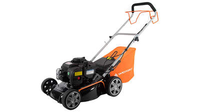 Tondeuse à gazon thermique Yard Force Y1GM B41 SC00 Tondeuse à gazon thermique Yard Force Y1GM B41 SC00