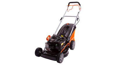 Tondeuse à gazon thermique Yard Force GM B46C Tondeuse à gazon thermique Yard Force GM B46C