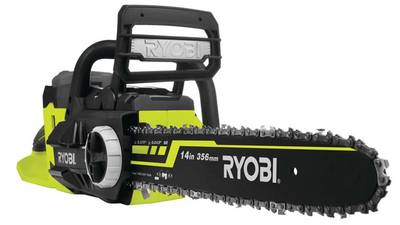 test et avis Tronçonneuse sur batterie RYOBI RCS36X3550HI pas cher test et avis Tronçonneuse sur batterie RYOBI RCS36X3550HI pas cher